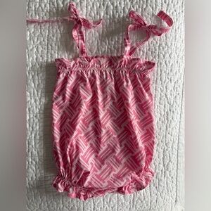 The Beaufort Bonnet Company 6/12 Bubble